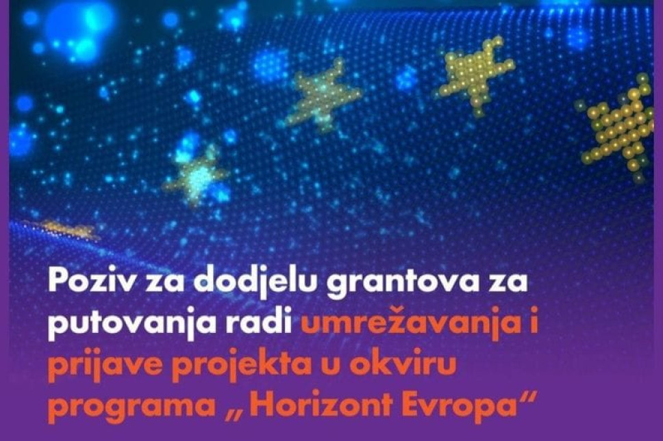 New announcement - 30.08.2024 12:01
