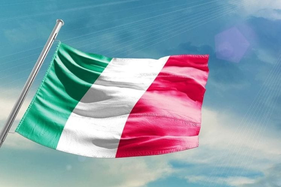 Potpisan novi Program saradnje u oblasti nauke sa Nacionalnim istraživačkim savjetom Italije