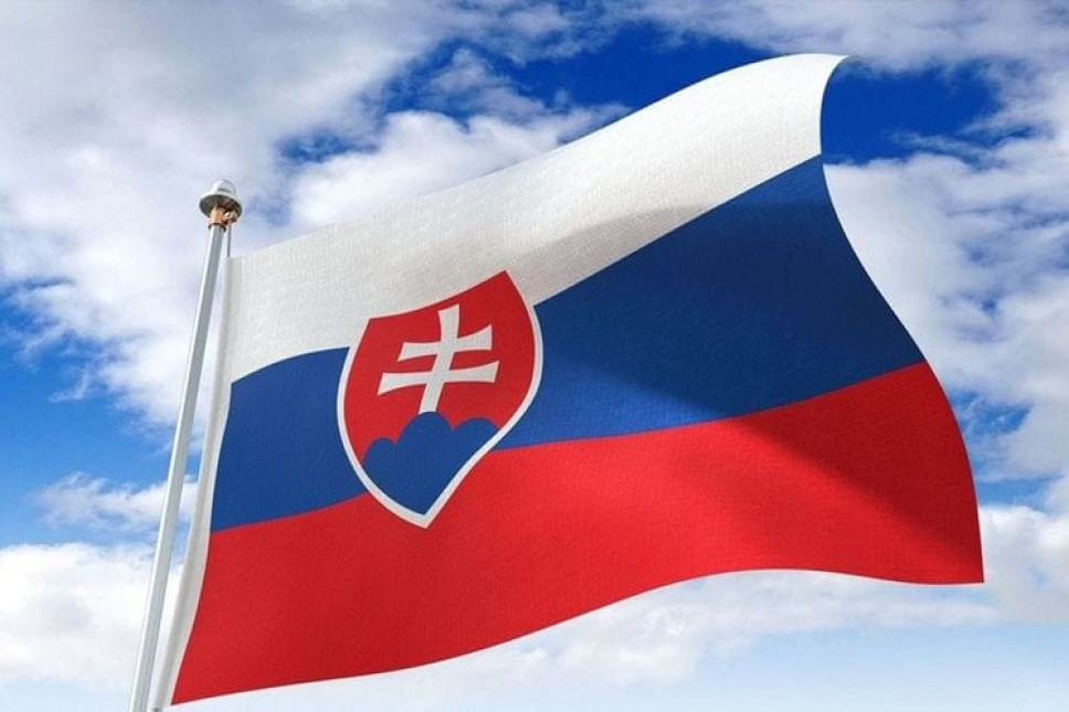 Konkurs za sufinansiranje naučne i tehnološke saradnje između CG i Republike Slovačke