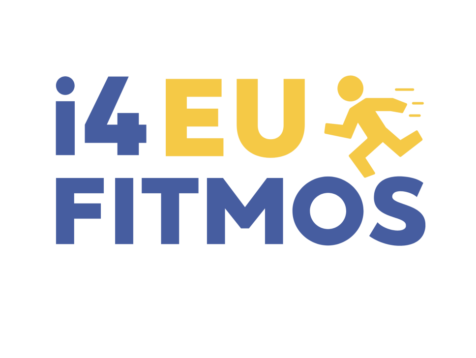 [i4EUFITMOS projekat] Objavljen prvi (majski) projektni bilten