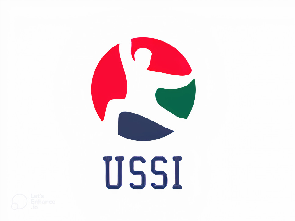 Poziv za učešće u anketi u okviru projekta USSI