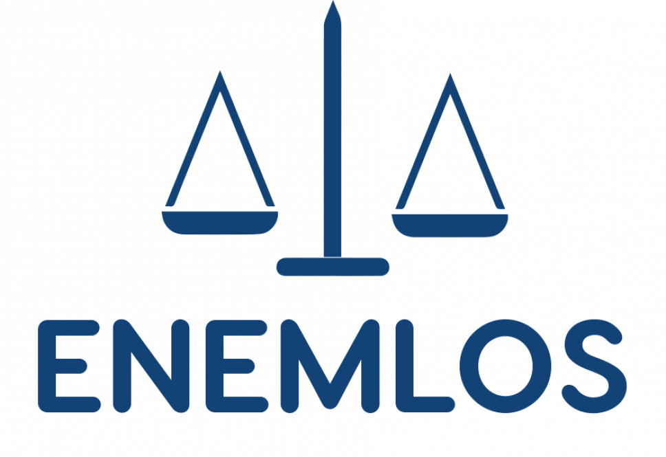 Clinical Legal Education Workshop - ENEMLOS