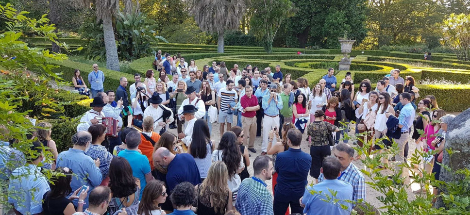 Erasmus + konkursi za zimski semestar 2022/2023 i novi konkursi za tekući semestar 