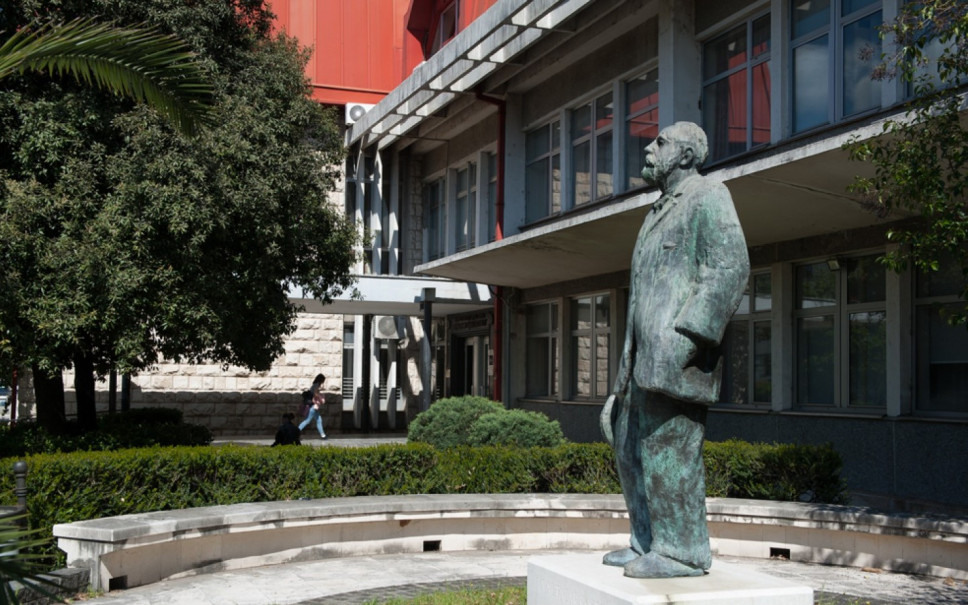 Poziv za ljetnju školu "Jednakost i raznolikost u evropskom pravničkom obrazovanju"