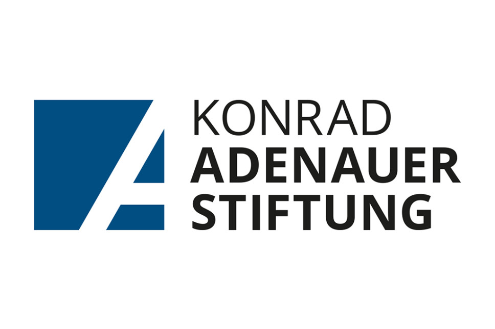 Konkurs za stipendije Fondacije Konrad Adenauer u Crnoj Gori