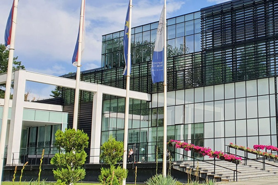 Mobility - University of Novi Sad