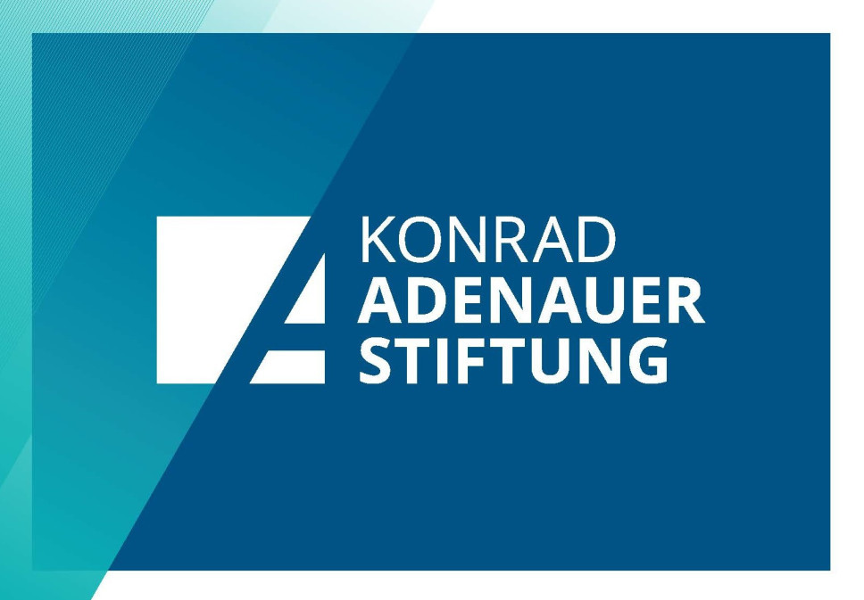 New announcement - 09.04.2026 22:25