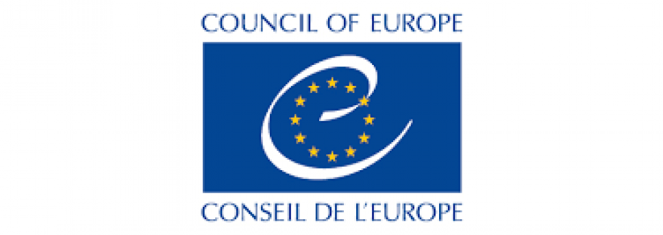 Invitation to attend online courses within the project of the Council of Europe HELP