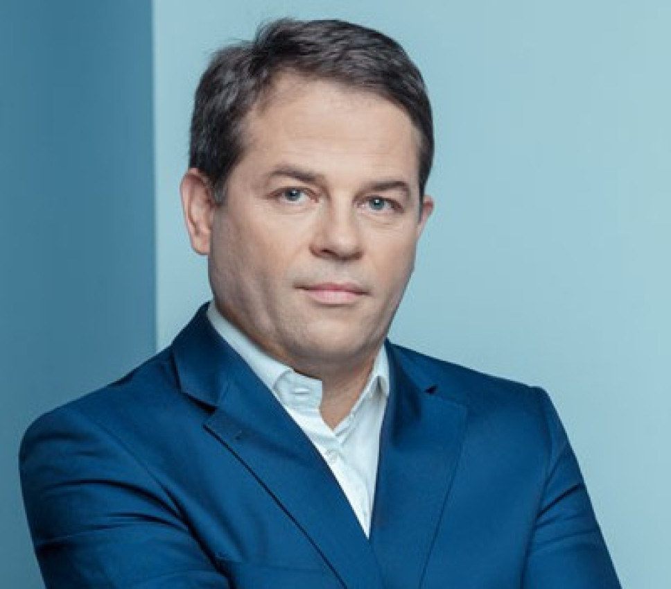 Lična donacija alumniste Elektrotehničkom fakultetu