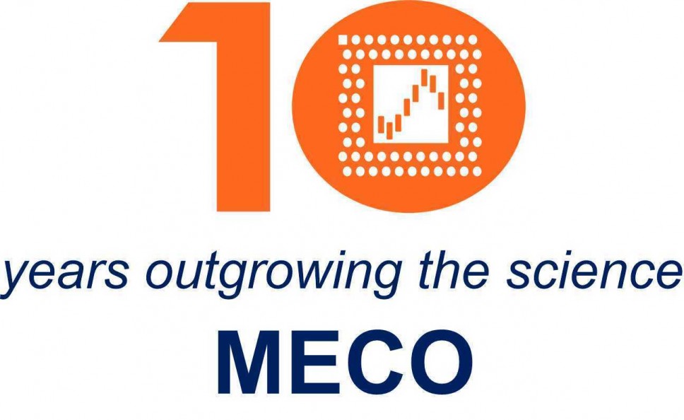 MECO’2021 i CPSIoT’2021: 10 godina na samom vrhu