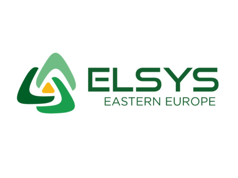 Posjeta kompanije <span class="CyrLatIgnore">Elsys</span> 