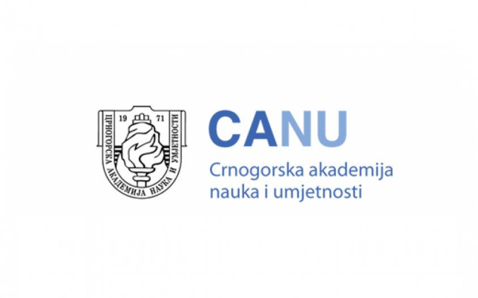 Okrugli sto "Inovacioni ekosistem u Crnoj Gori i regiji"