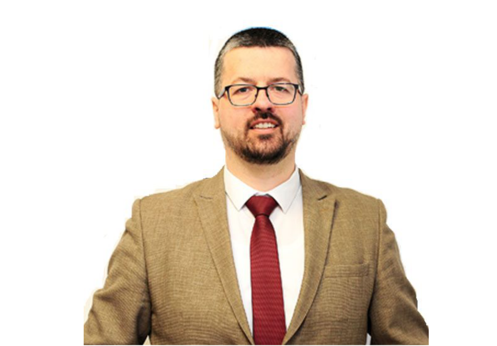 Istraživački uspjeh – Rad među najcitiranijima u svijetu inženjerstva! 