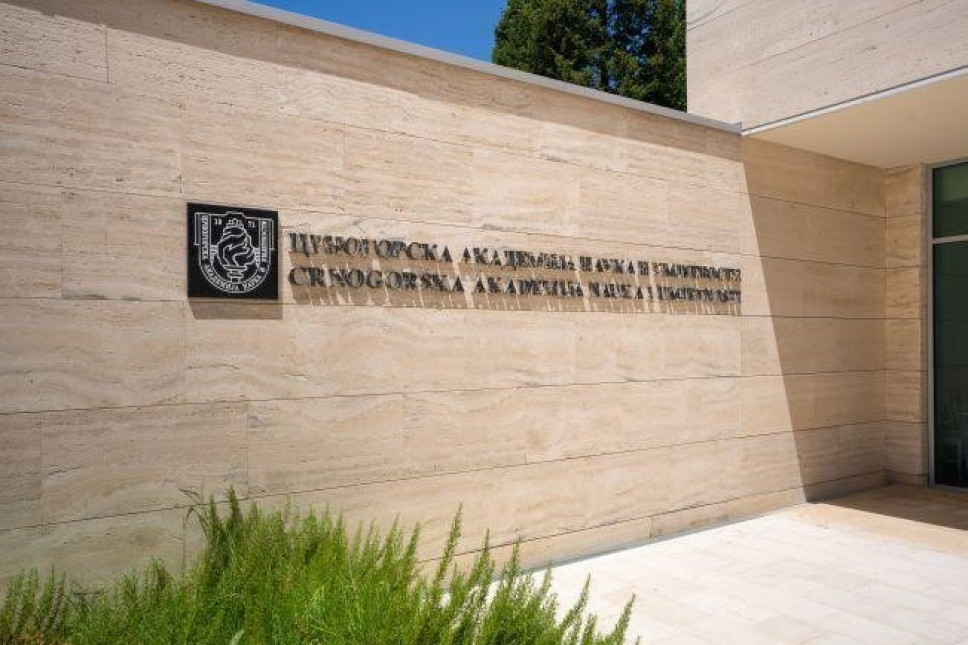 Predavanje: Veliki jezički modeli kao grafovske neuronske mreže – razumijevanje njihove generalizacije