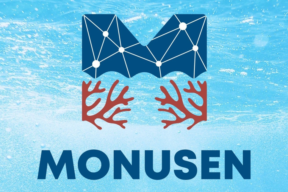 Konzorcijum Allwaters pobijedio na konkursu: UCG ključni partner u razvoju evropske plave ekonomije