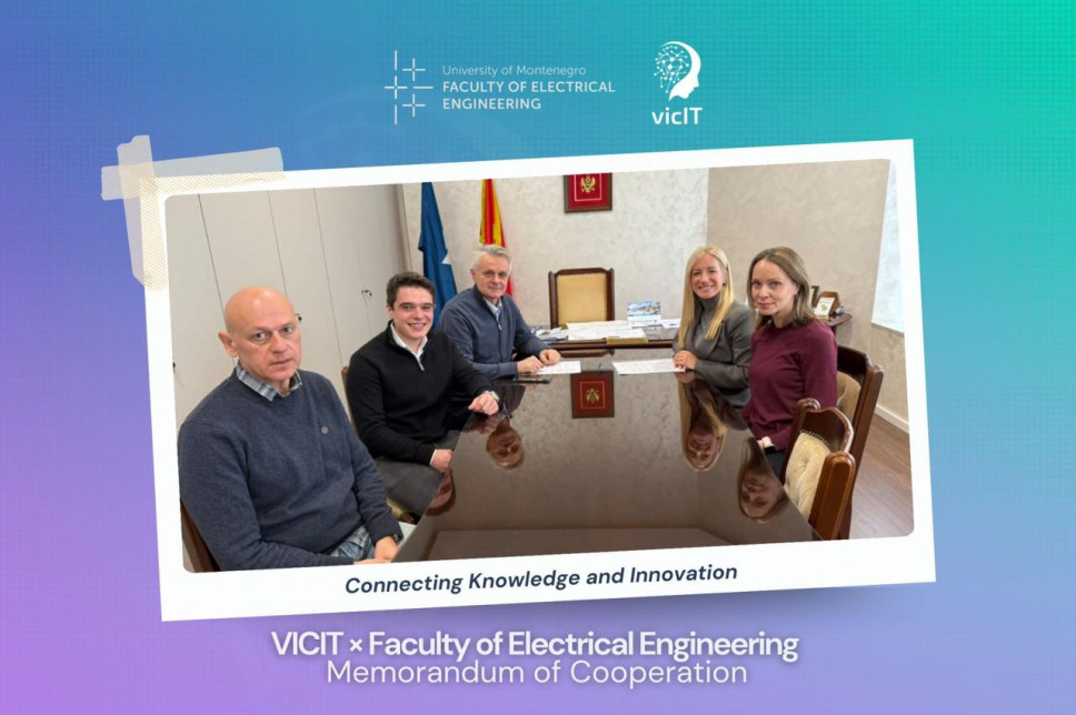 New announcement - 17.12.2025 20:14