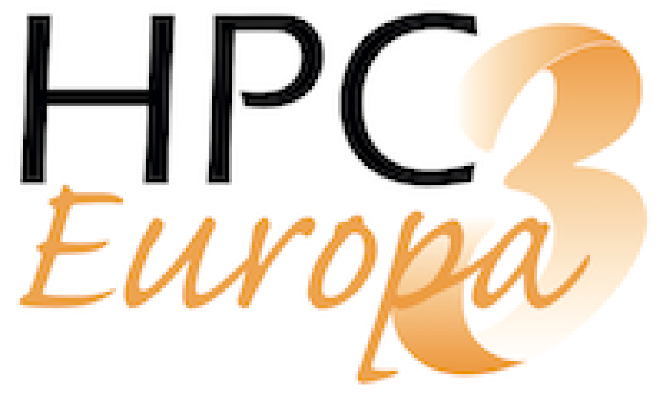 Otvoren poziv za učešće u "HPC-Europa programme of Transnational Access"