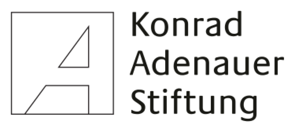 KAS scholarships