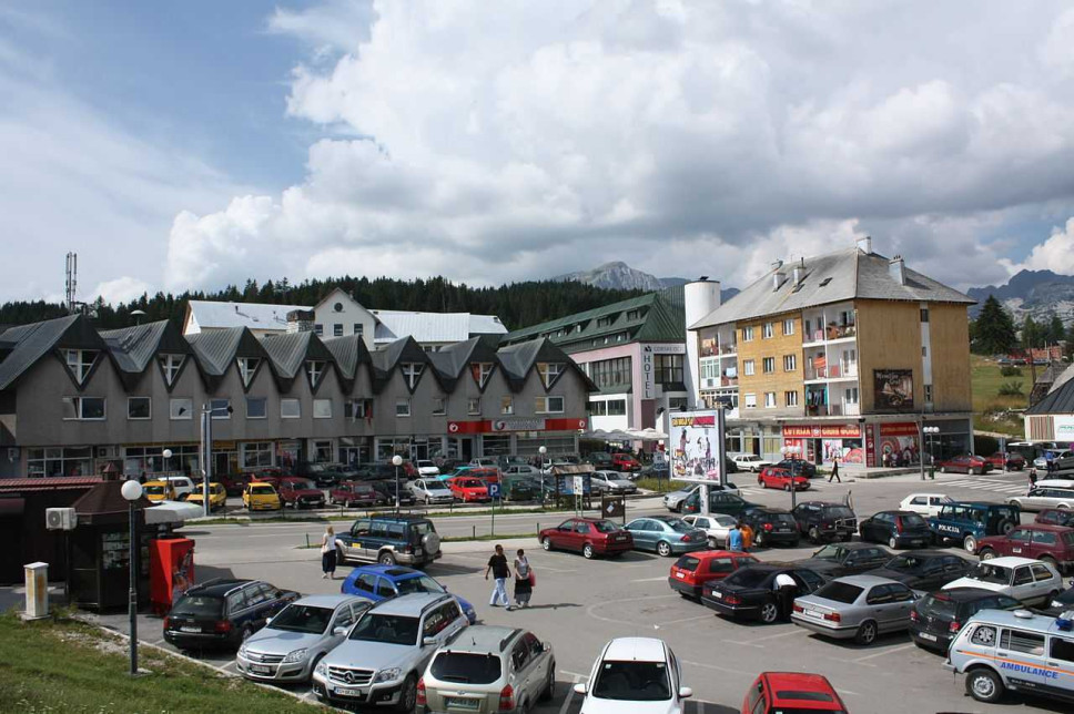 Na Žabljaku tradicionalna konferencija o informacionim tehnologijama
