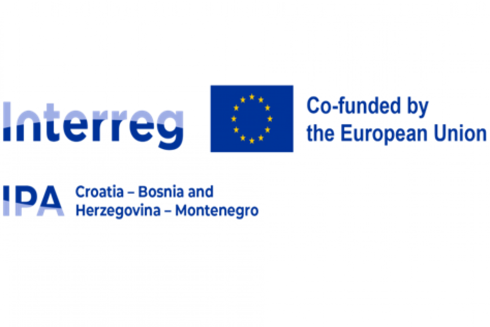 Centar za istraživanje, inovacije i preduzetništvo Pomorskog fakulteta Kotor partner na novom projektu Interreg IPA 