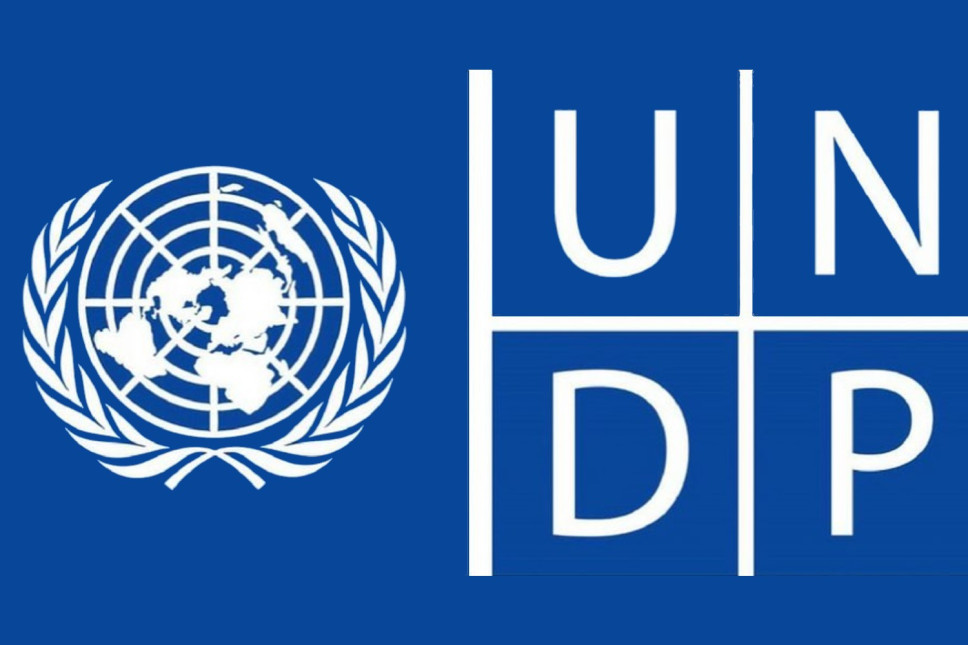 New announcement - 31.01.2026 14:24