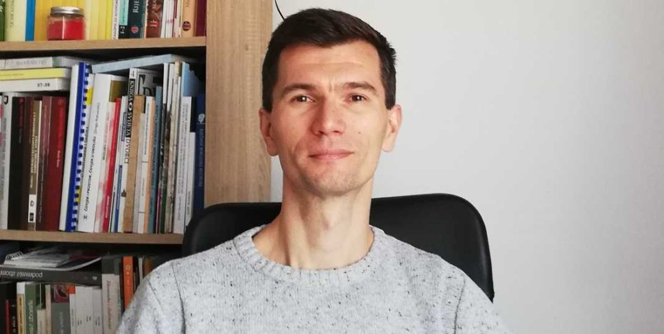 Predavanje večeras: Progoni vještica na prostoru Hrvatske u ranom novom vijeku