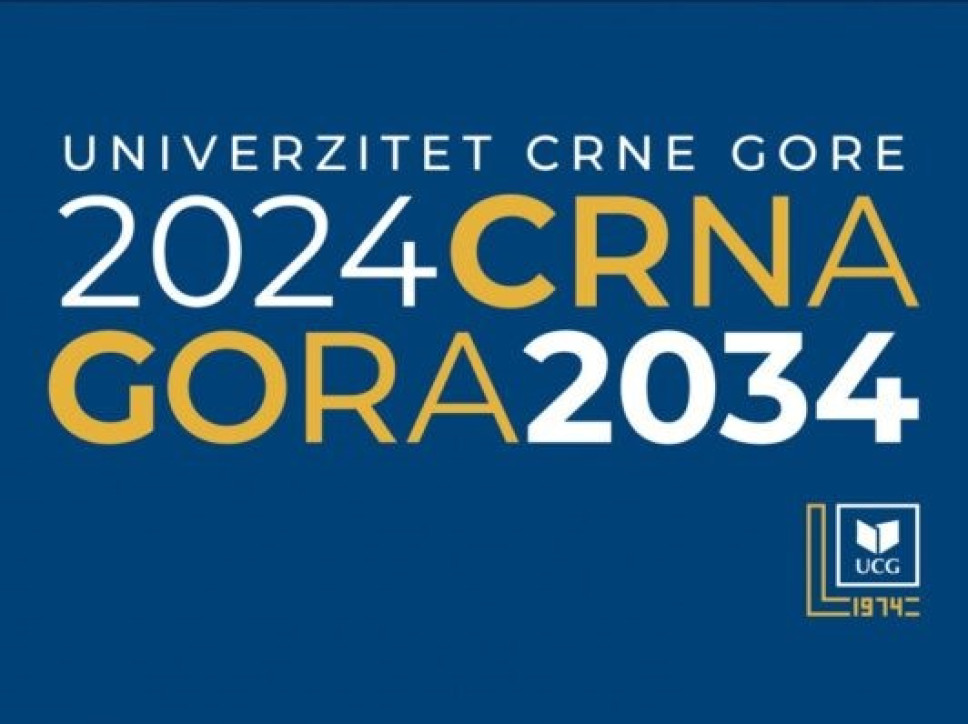 Okrugli sto: Putem novih vaspitno-obrazovnih perspektiva – kurikulUM u praksi