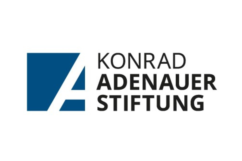 Prezentacija stipendija fondacije Konrad Adenauer Stiftung (KAS)