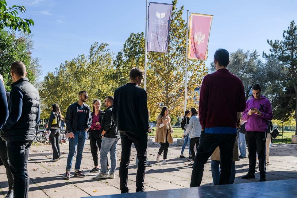 New announcement - 01.10.2025 12:52