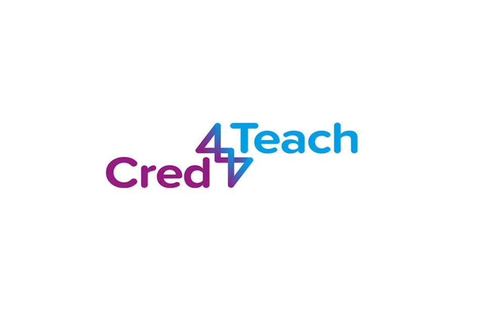 Second International Conference within the Project CRED4TEACH