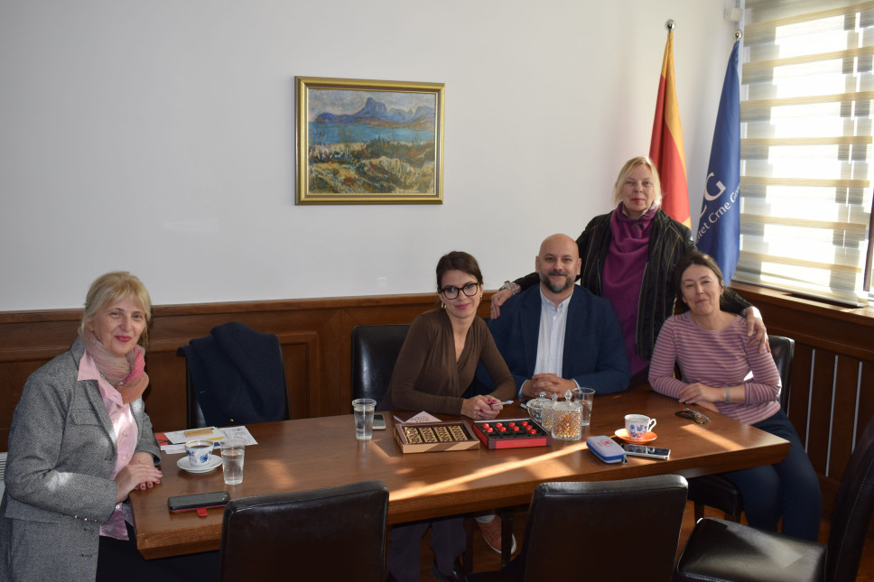 New announcement - 01.04.2026 07:08