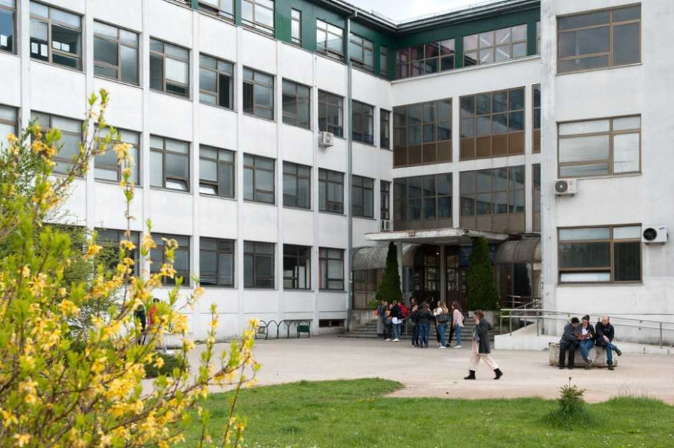 Učešće Univerziteta Crne Gore u projektu Evropskog Vergelend centra