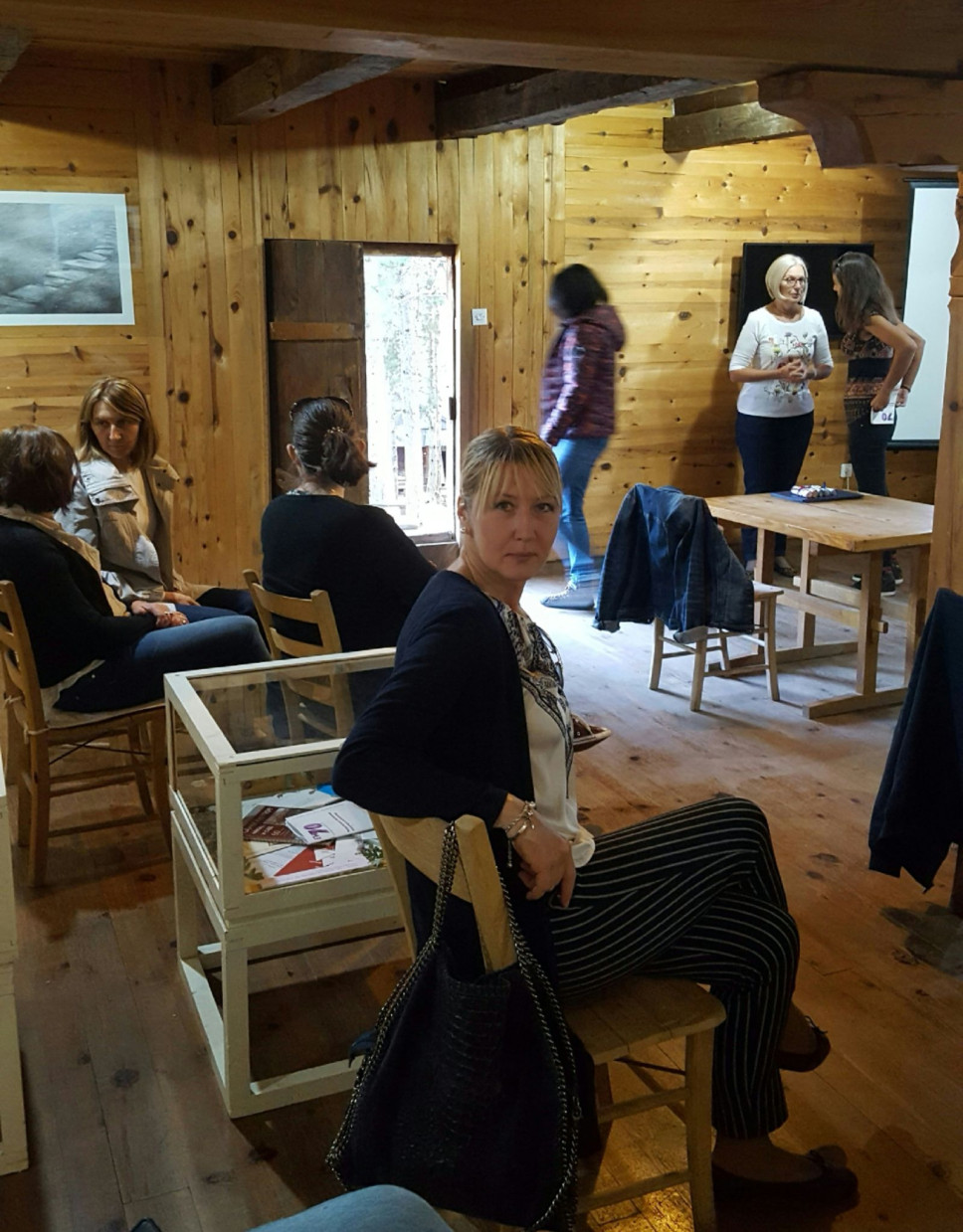 Retrospektive i perspektive etnologije i antropologije