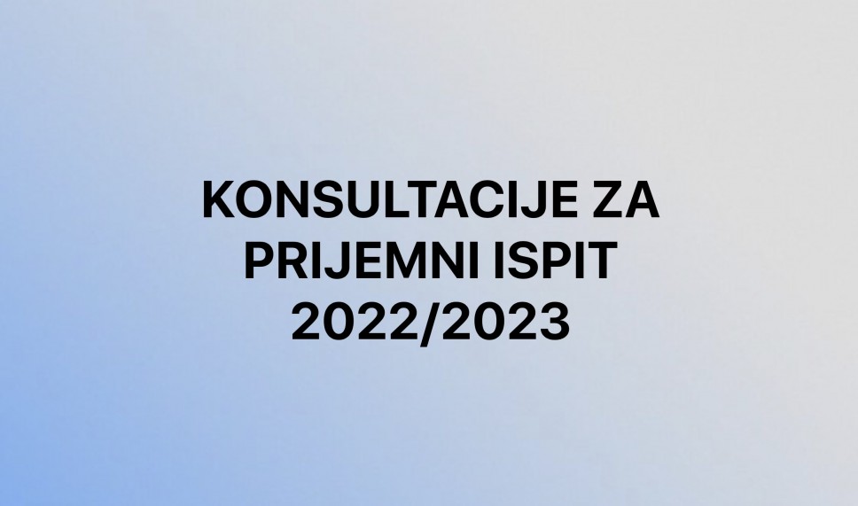 New announcement - 19.04.2022 13:24