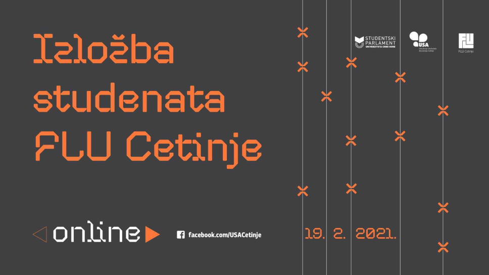 New announcement - 18.02.2021 10:21