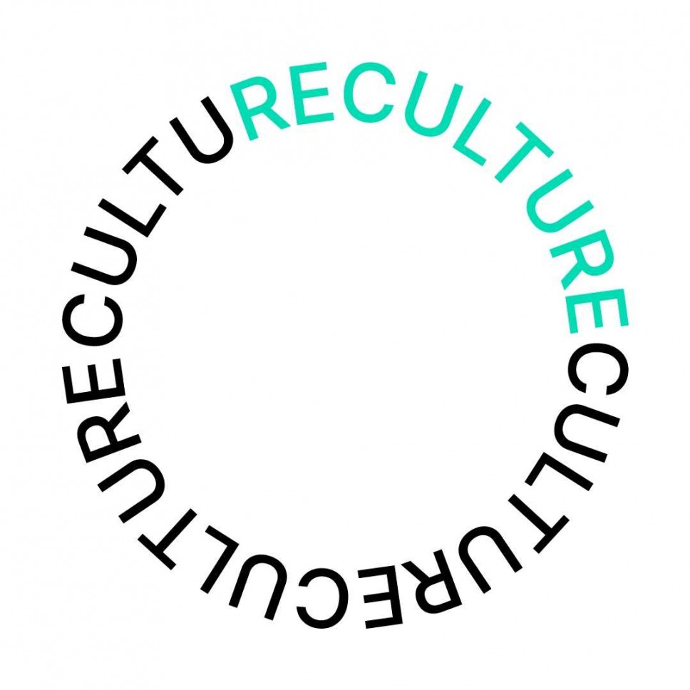 Projekat ReCulture - Poziv za učešće