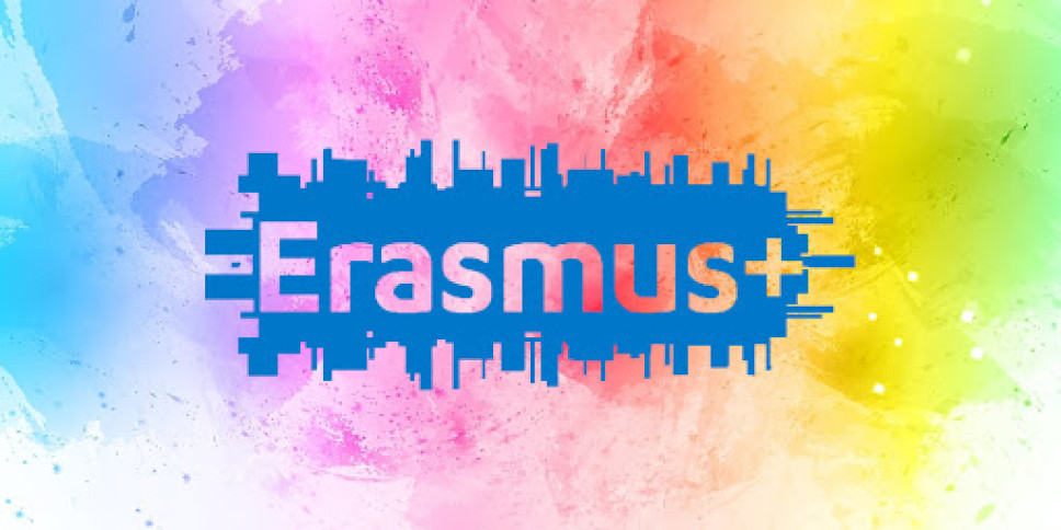 Konkurs za studentske Erasmus + mobilnosti sa partnerskim institucijama FLU, rok za prijavu 15.oktobar 2021.