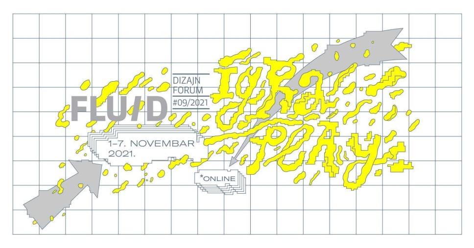 FLUID Dizajn forum #09/2021