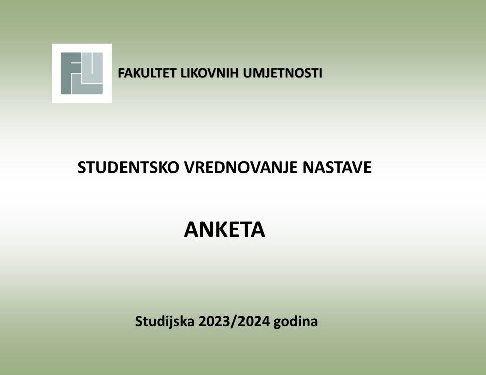 New announcement - 14.05.2024 10:02