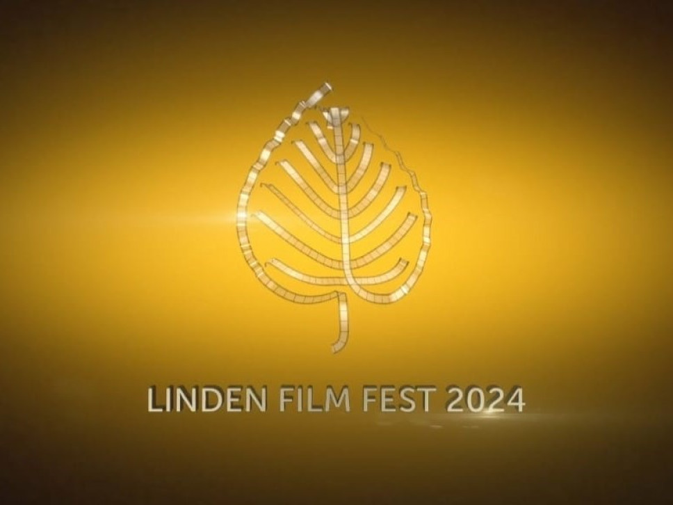 Linden Film Fest