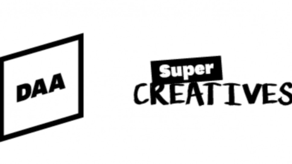 DAA Montenegro raspisala javni poziv za dodjelu stipendija "DAA SUPER CREATIVES 2024"