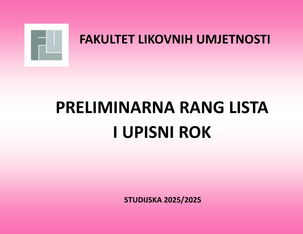 New announcement - 04.07.2024 20:48