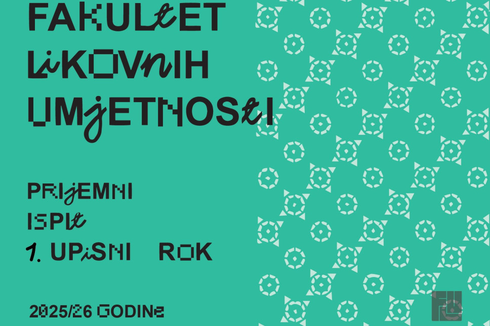 New announcement - 23.09.2025 11:43