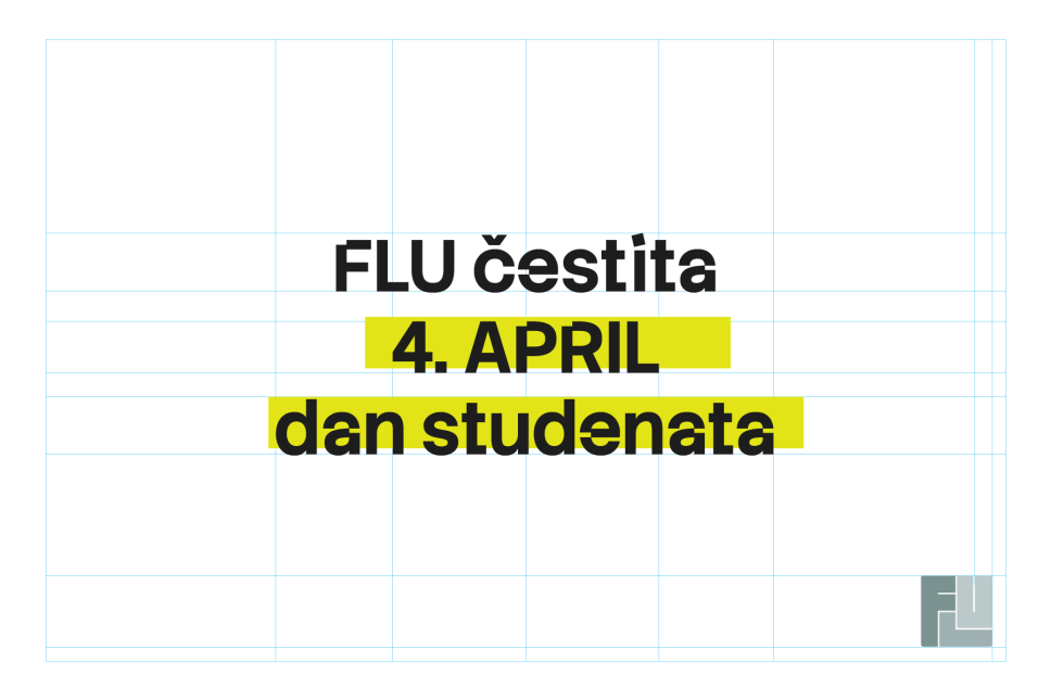 Čestitka povodom 4. aprila – Dana studenata