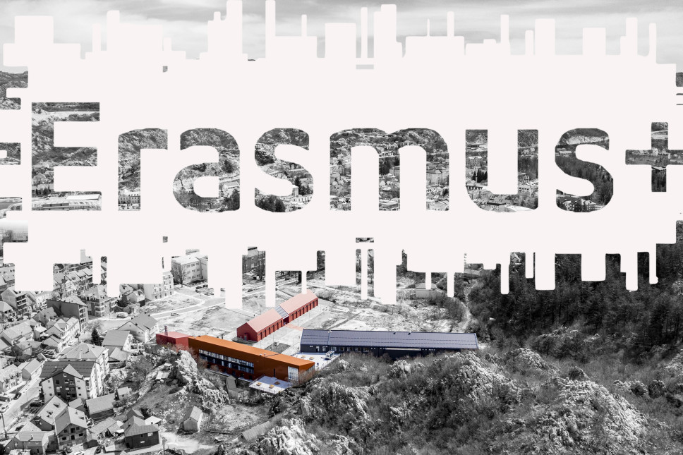 New announcement - 22.04.2026 10:55