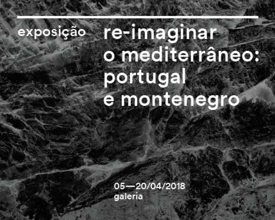 Izložba projekta “Mediteran-Okruženje i tradicija