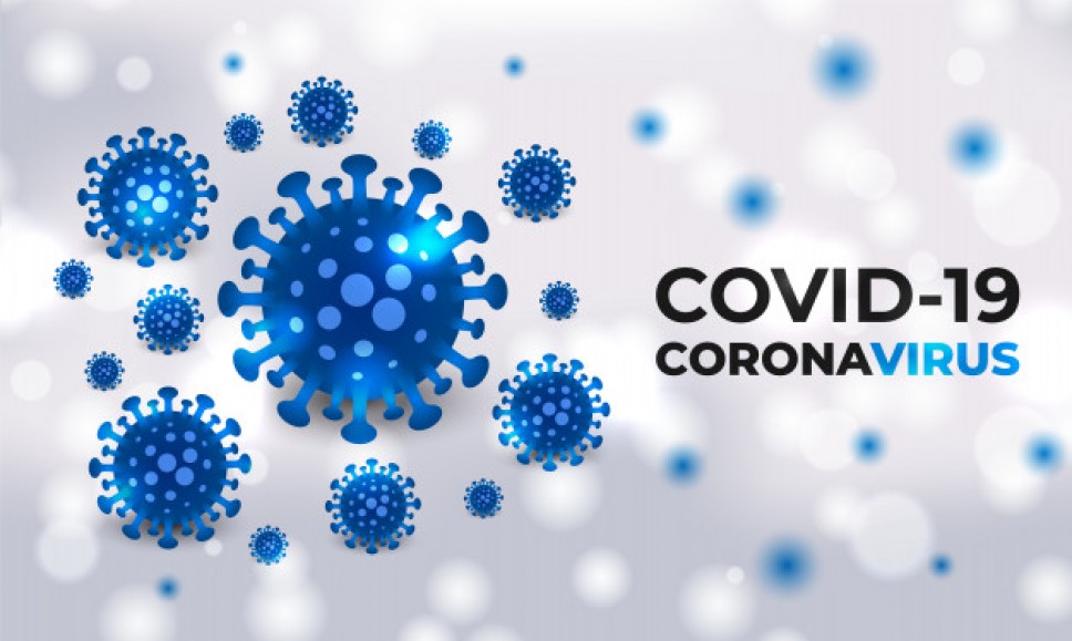 Mjere sa ciljem sprječavanja širenja virusa COVID-19