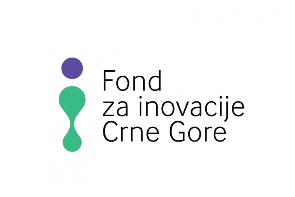Fond za inovacije Crne Gore raspisao poziv za dodjelu grantova:  Otvoreno pet programa podrške