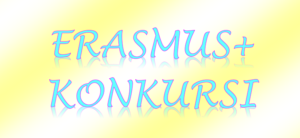 Erasmus+ calls for students and staff exchange in spring/summer semester 2021/22