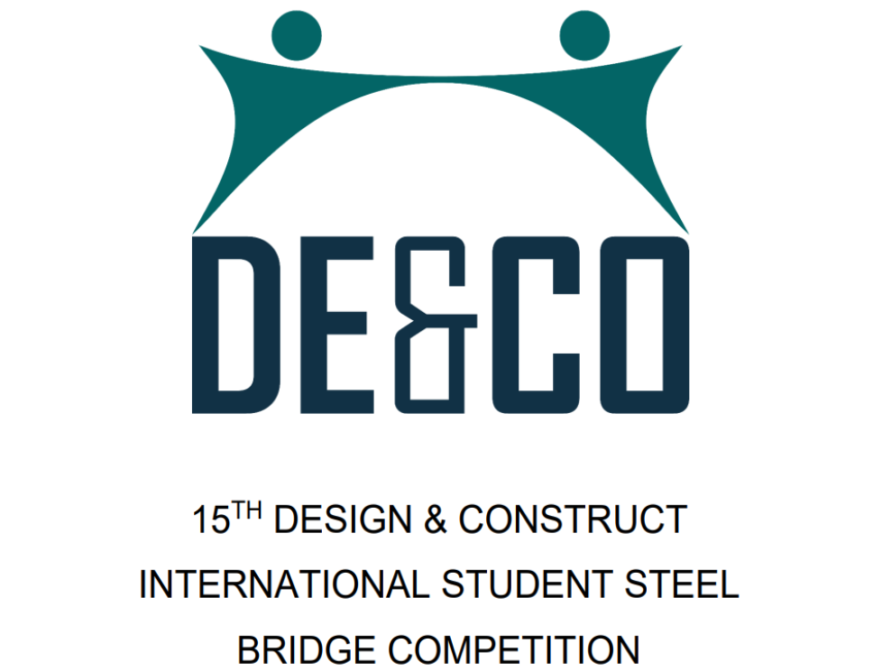 International Student Competition – Steel Bridges